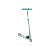 Produktbild för Razor Model A Paradise - kickscooter