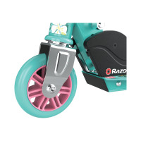 Produktbild för Razor Model A Paradise - kickscooter