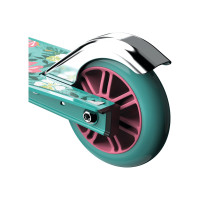 Produktbild för Razor Model A Paradise - kickscooter