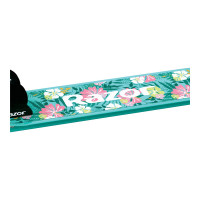 Produktbild för Razor Model A Paradise - kickscooter