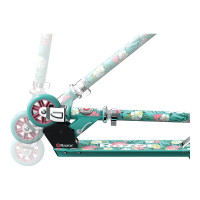 Produktbild för Razor Model A Paradise - kickscooter