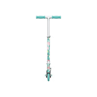 Produktbild för Razor Model A Paradise - kickscooter
