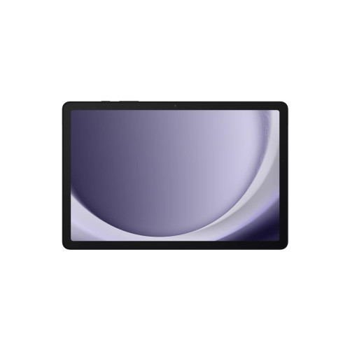SAMSUNG Samsung Galaxy Tab A9+ 5G 64GB (graphite)