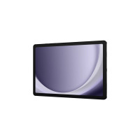 Produktbild för Samsung Galaxy Tab A9+ 5G 64GB (graphite)