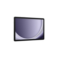 Produktbild för Samsung Galaxy Tab A9+ 5G 64GB (graphite)
