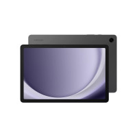 Produktbild för Samsung Galaxy Tab A9+ 5G 64GB (graphite)