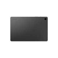 Produktbild för Samsung Galaxy Tab A9+ 5G 64GB (graphite)