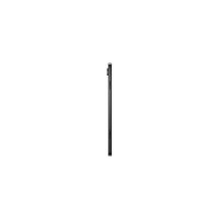 Produktbild för Samsung Galaxy Tab A9+ 5G 64GB (graphite)