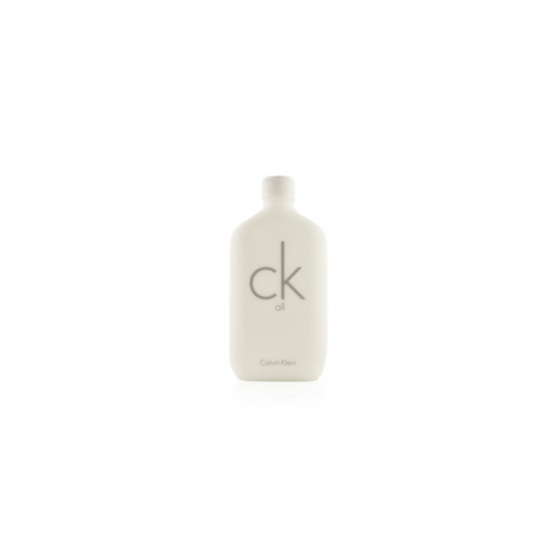 Produktbild för CK All EdT 50 ml