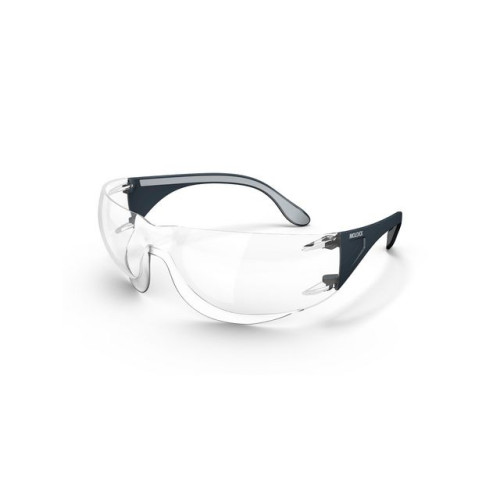 MOLDEX Skyddsglasögon Adapt 2K - Skyddsglasögon