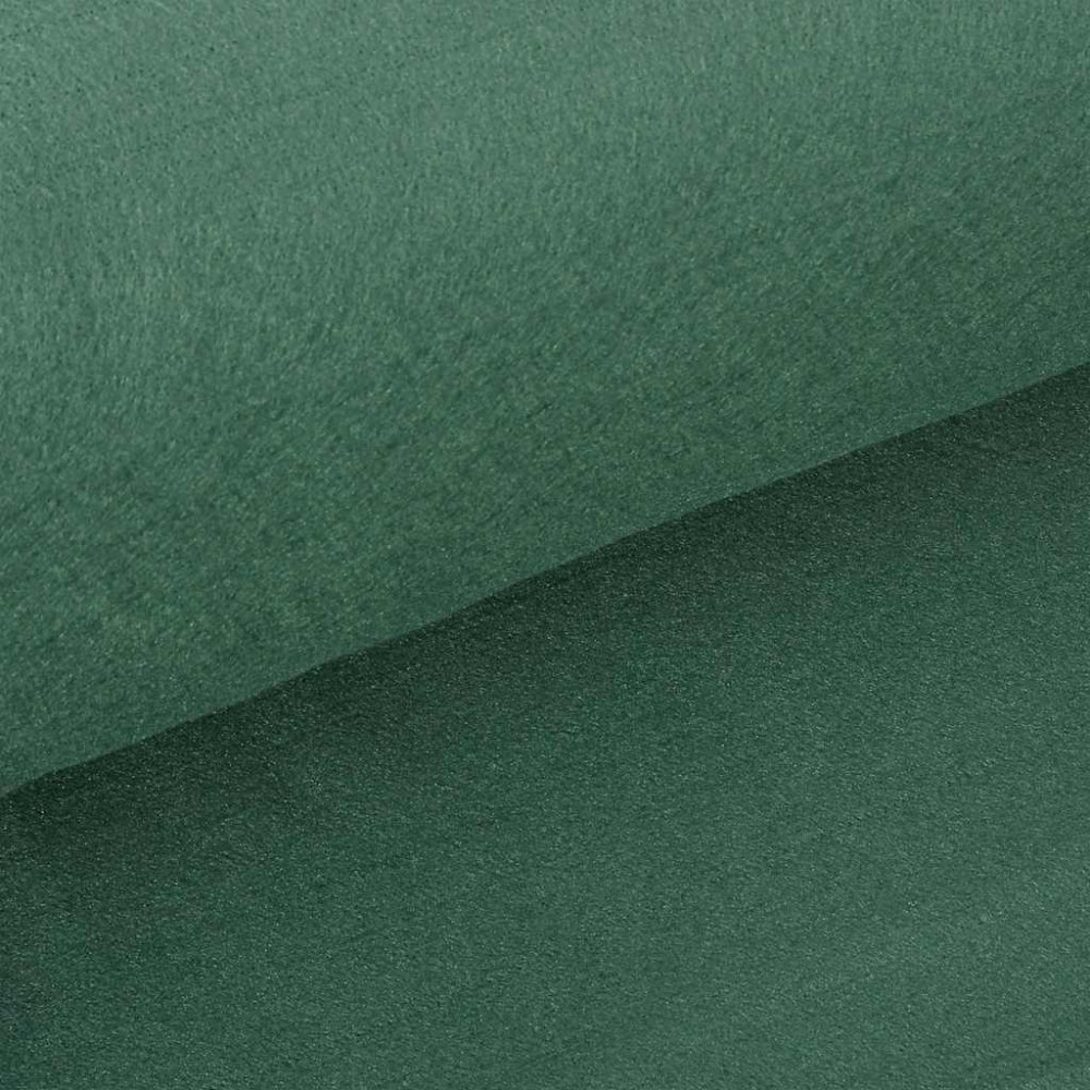 Produktbild för Höstack presenning 10,4x12,5 m 140 g/m² polypropen