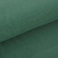 Produktbild för Höstack presenning 10,4x12,5 m 140 g/m² polypropen