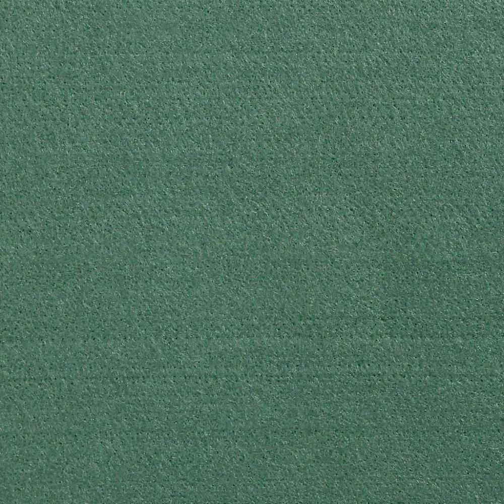 Produktbild för Höstack presenning 10,4x12,5 m 140 g/m² polypropen
