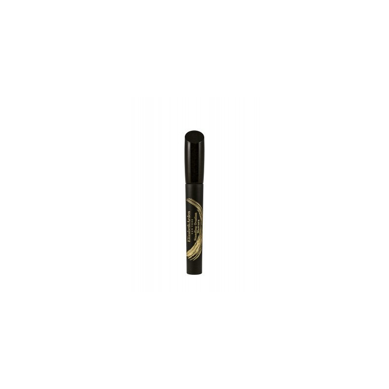 Produktbild för Standing Ovation Mascara - Black