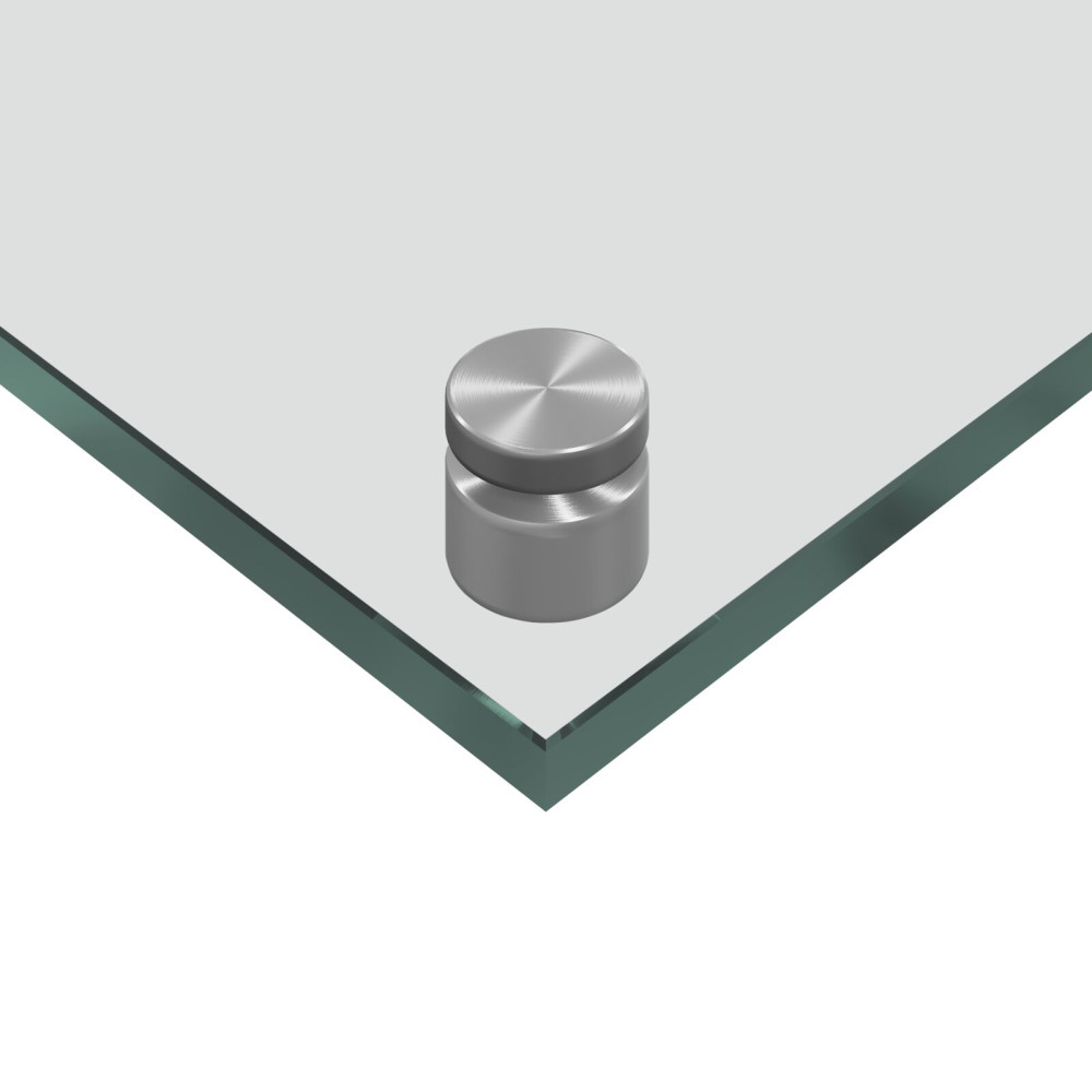 Produktbild för Köksskydd Transparent 120 x 40 cm härdat glas