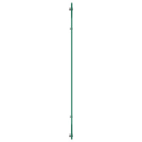 Produktbild för Köksskydd Ljusgrå 110 x 60 cm härdat glas