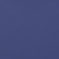 Produktbild för Solskydd segel blå 2x2x2 m 100% polyester Oxford