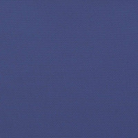 Produktbild för Solskydd segel blå 7x5x5 m 100% polyester Oxford