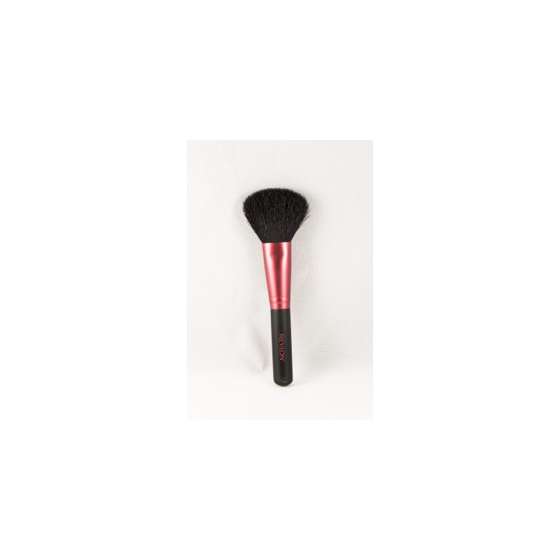 Produktbild för Blush Brush