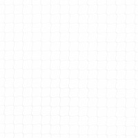 Produktbild för Katnät transparent 4x3 m nylon
