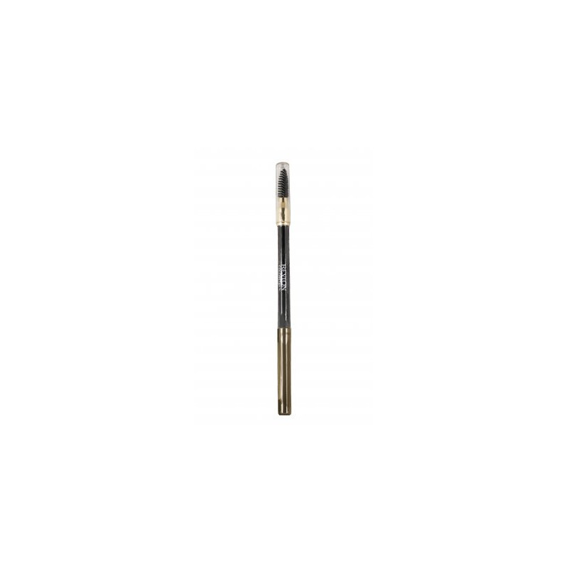 Produktbild för Colorstay Brow Pencil - 205 Blonde