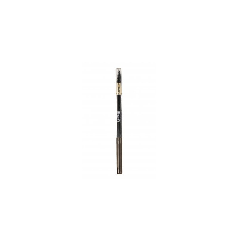 Produktbild för Colorstay Brow Pencil - 210 Soft Brown