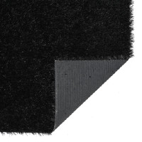 Produktbild för Konstgräs 200 x 100 x 3 cm PP & PE