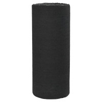 Produktbild för Konstgräs 1000 x 100 x 4 cm PP & PE