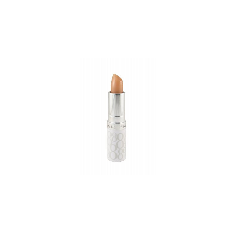 Produktbild för Eight Hour Cream Lip Protectant Stick SPF 15