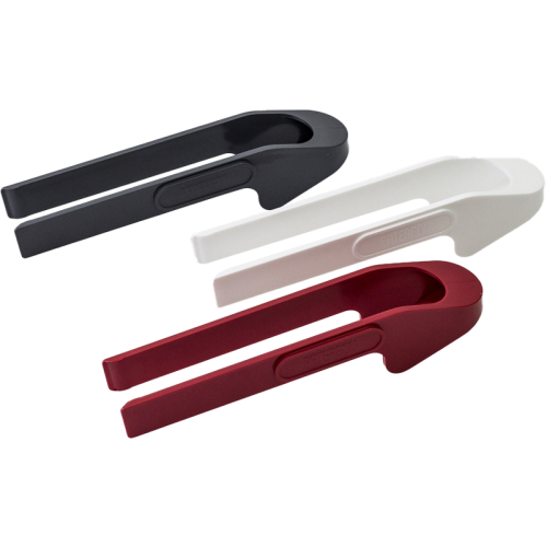 ILFORD PHOTO Paterson Print Tongs set of 3