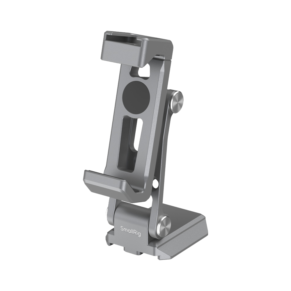 Produktbild för SmallRig 5338 Phone Support for Arca-Standard