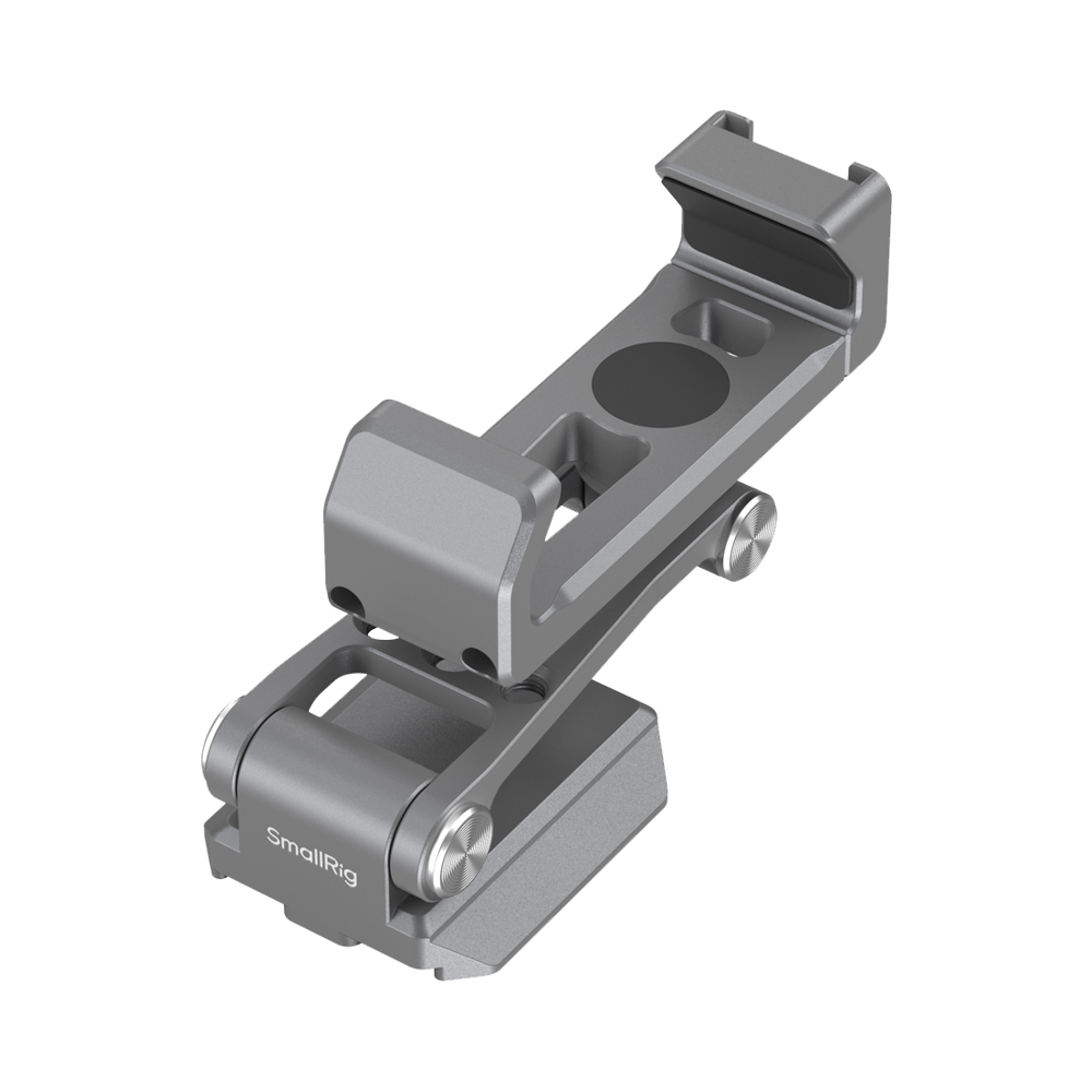 Produktbild för SmallRig 5338 Phone Support for Arca-Standard