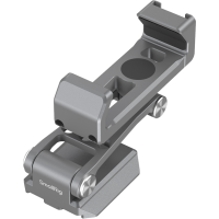 Produktbild för SmallRig 5338 Phone Support for Arca-Standard