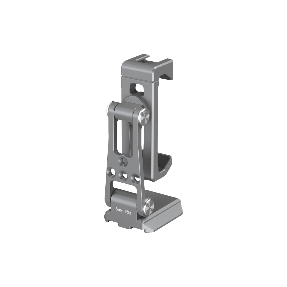 Produktbild för SmallRig 5338 Phone Support for Arca-Standard