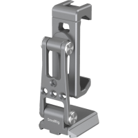 Produktbild för SmallRig 5338 Phone Support for Arca-Standard
