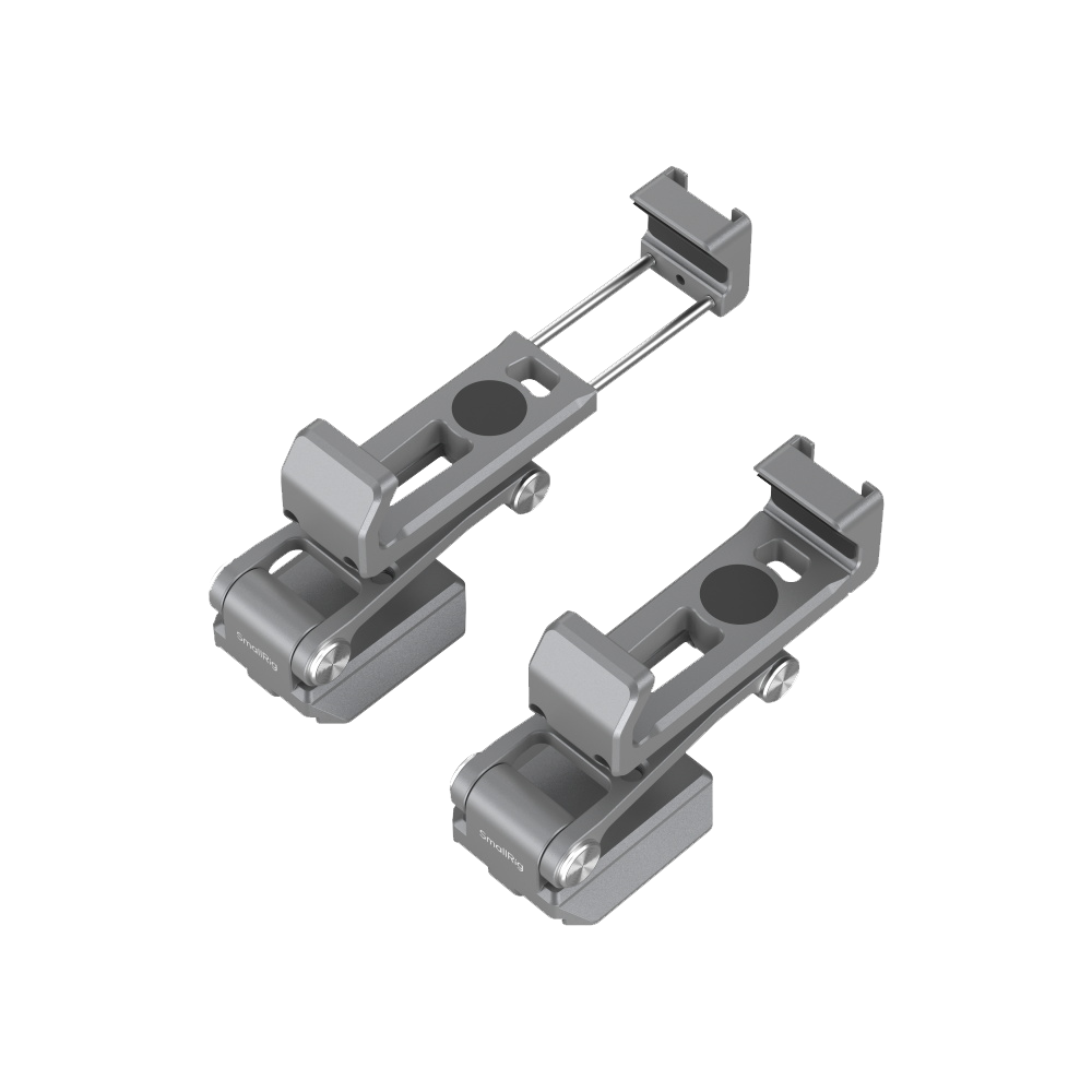 Produktbild för SmallRig 5338 Phone Support for Arca-Standard