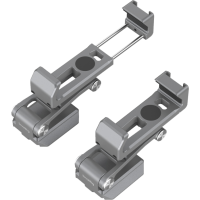 Produktbild för SmallRig 5338 Phone Support for Arca-Standard