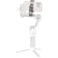 Produktbild för SmallRig 5338 Phone Support for Arca-Standard