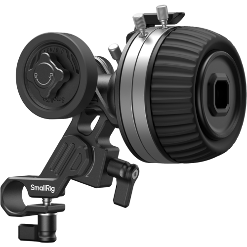 SMALLRIG SmallRig 4745 Follow Focus F50