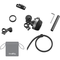 Produktbild för SmallRig 4745 Follow Focus F50