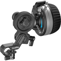 Produktbild för SmallRig 4745 Follow Focus F50