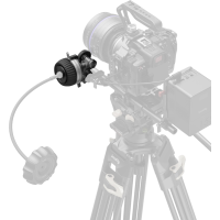 Produktbild för SmallRig 4745 Follow Focus F50