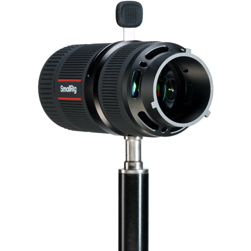 SMALLRIG SmallRig 4939 SP-mini Spotlight