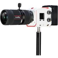 Produktbild för SmallRig 4939 SP-mini Spotlight
