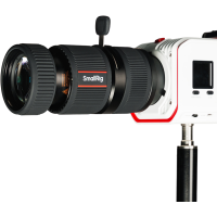 Produktbild för SmallRig 4939 SP-mini Spotlight