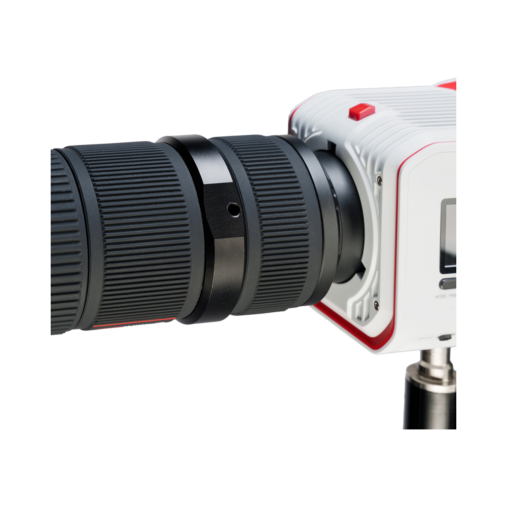 Produktbild för SmallRig 4939 SP-mini Spotlight