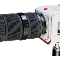 Produktbild för SmallRig 4939 SP-mini Spotlight