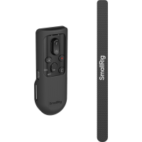 Produktbild för SmallRig 5207 SR-RG2 Wireless Remote Controller