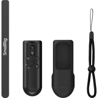 Produktbild för SmallRig 5207 SR-RG2 Wireless Remote Controller
