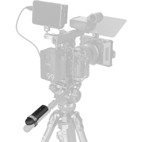 Produktbild för SmallRig 5207 SR-RG2 Wireless Remote Controller